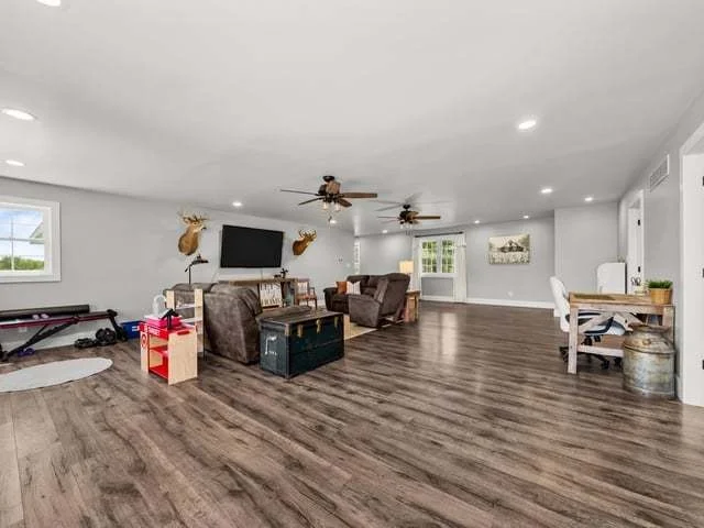Photo of 8294 Leaf River Road