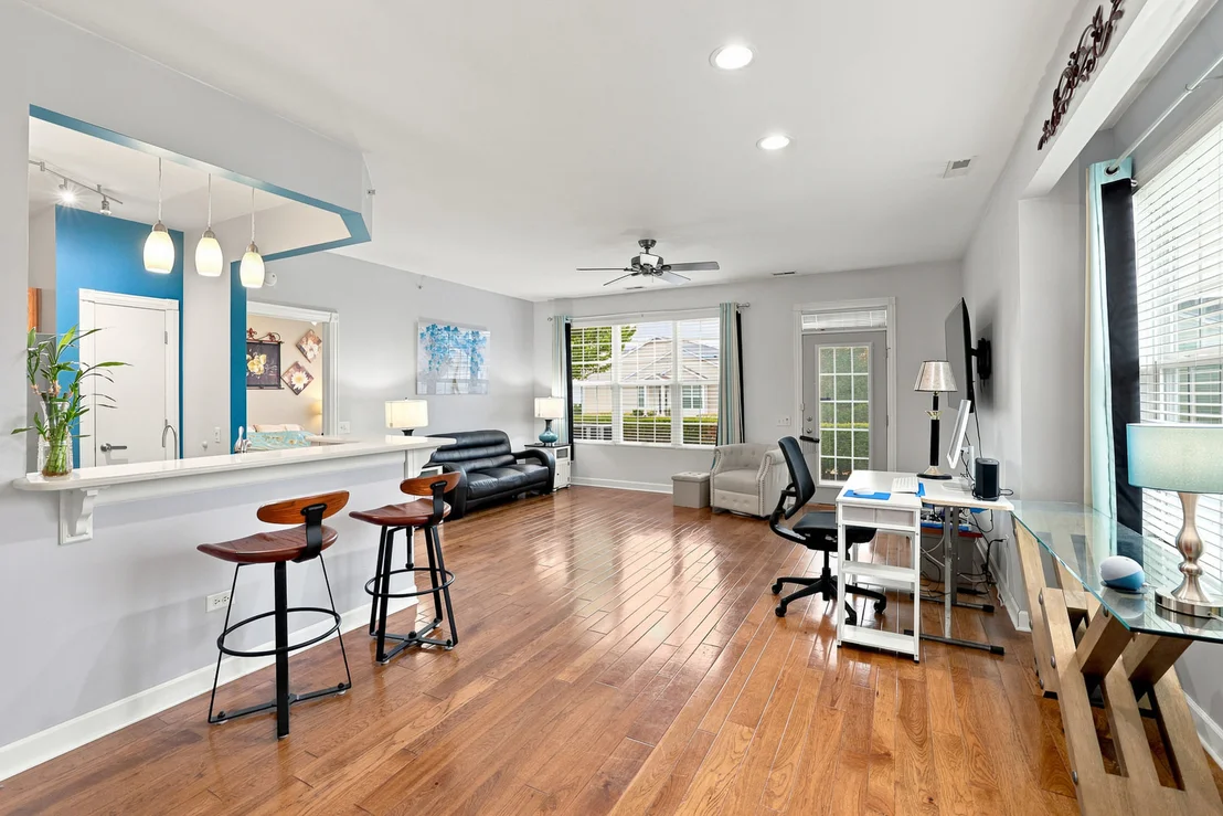 Photo of 13500 Yellow Pine Drive