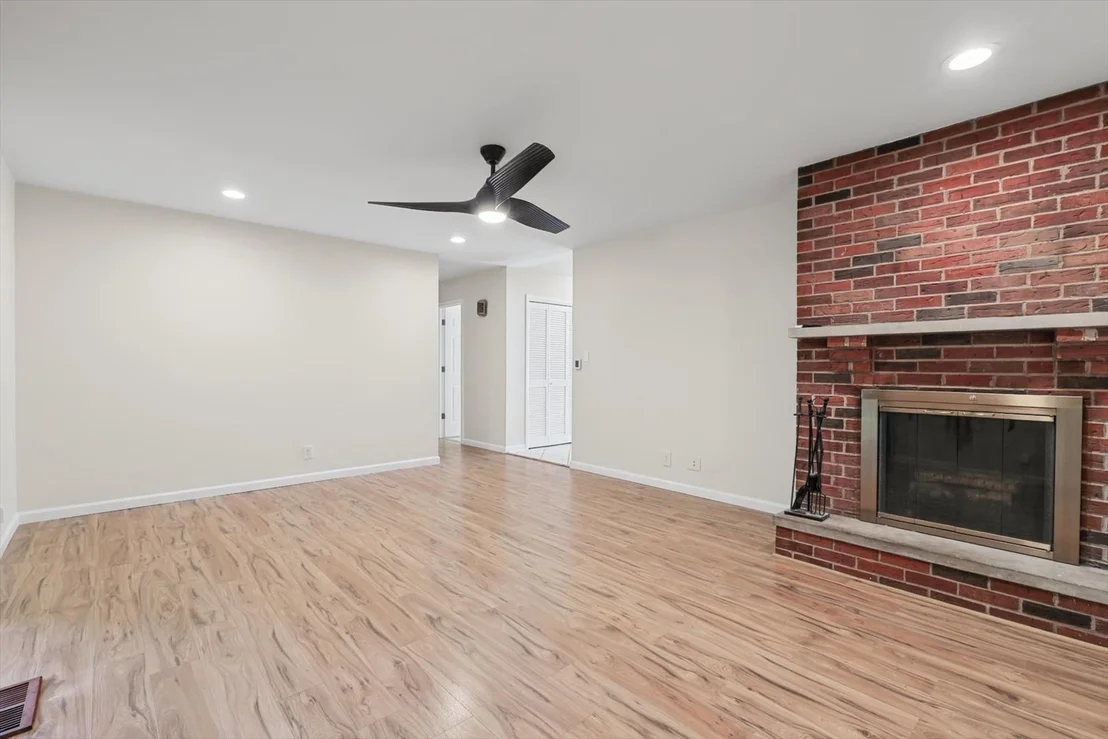 Photo of 1519 Harrington Drive