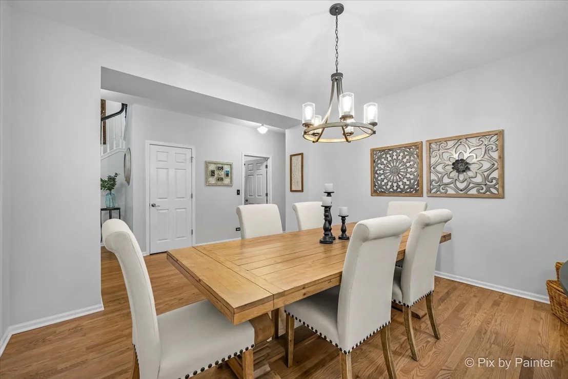 Photo of 361 Oakmont Drive