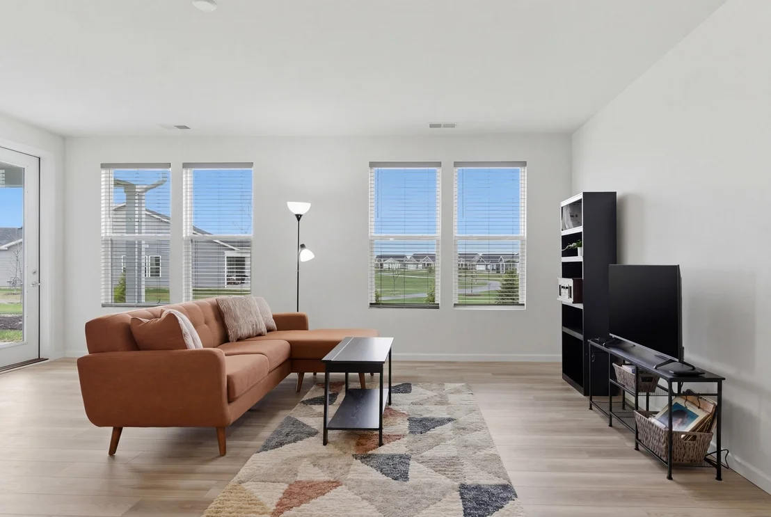 Photo of 3327 Fulshear Circle