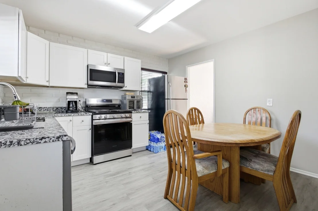 Photo of 804 Pearson Drive