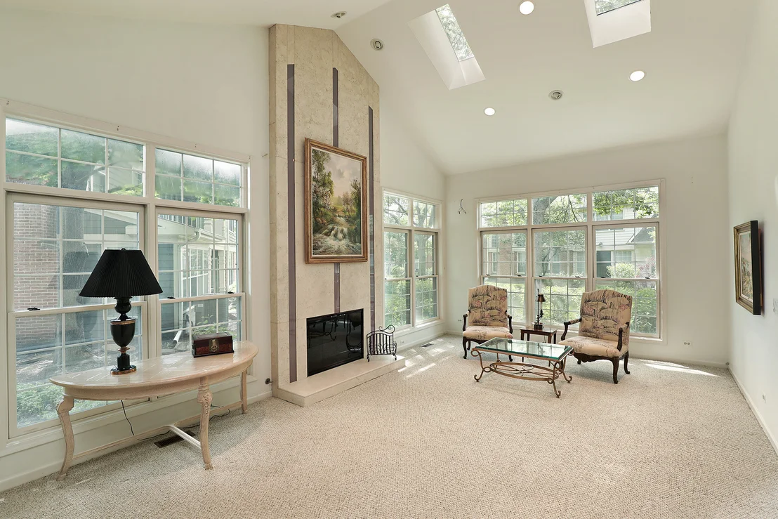 Photo of 301 Princeton Lane