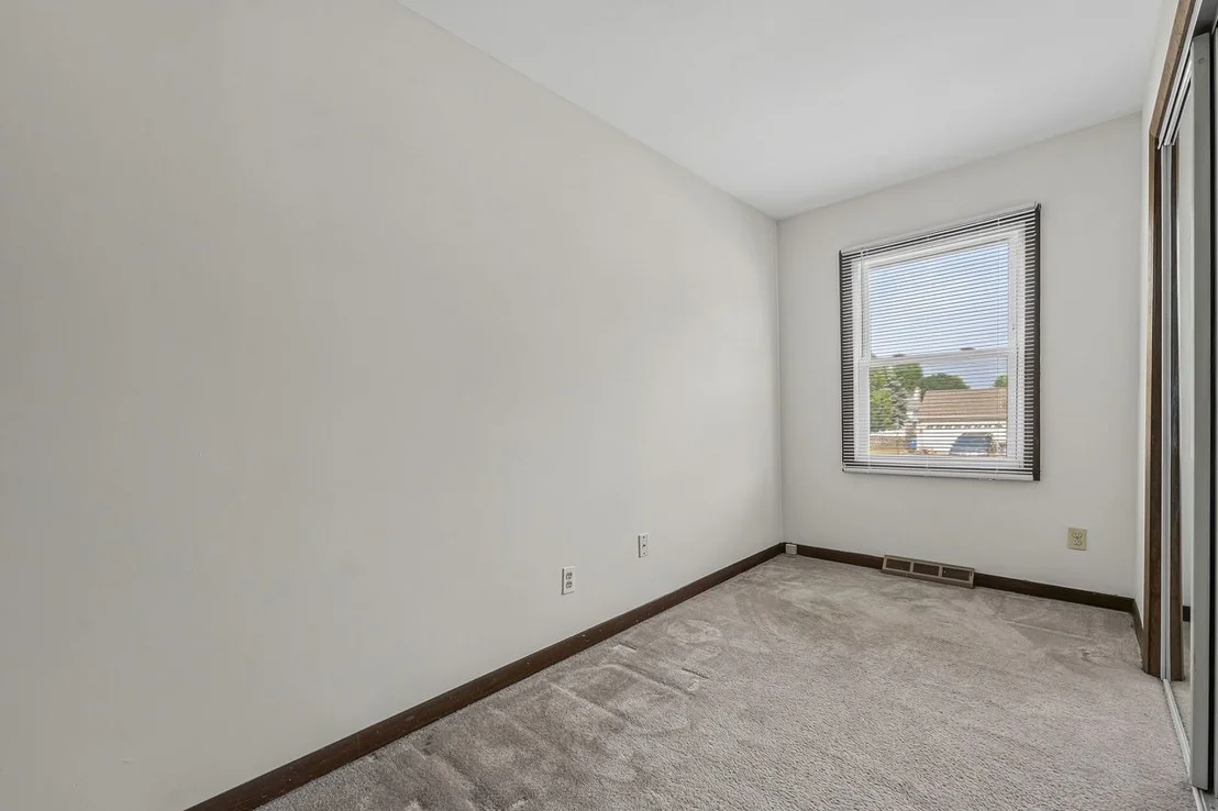 Photo of 1100 Cochran Street