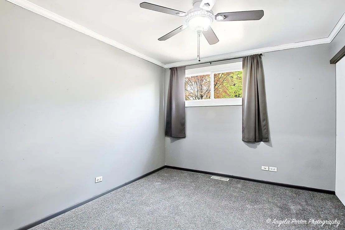 Photo of 34679 N Hiawatha Trail