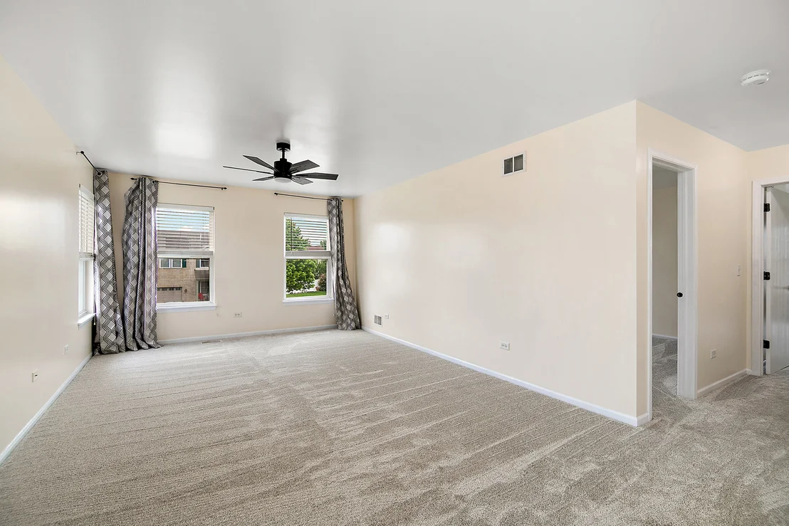 Photo of 645 Kathy Drive