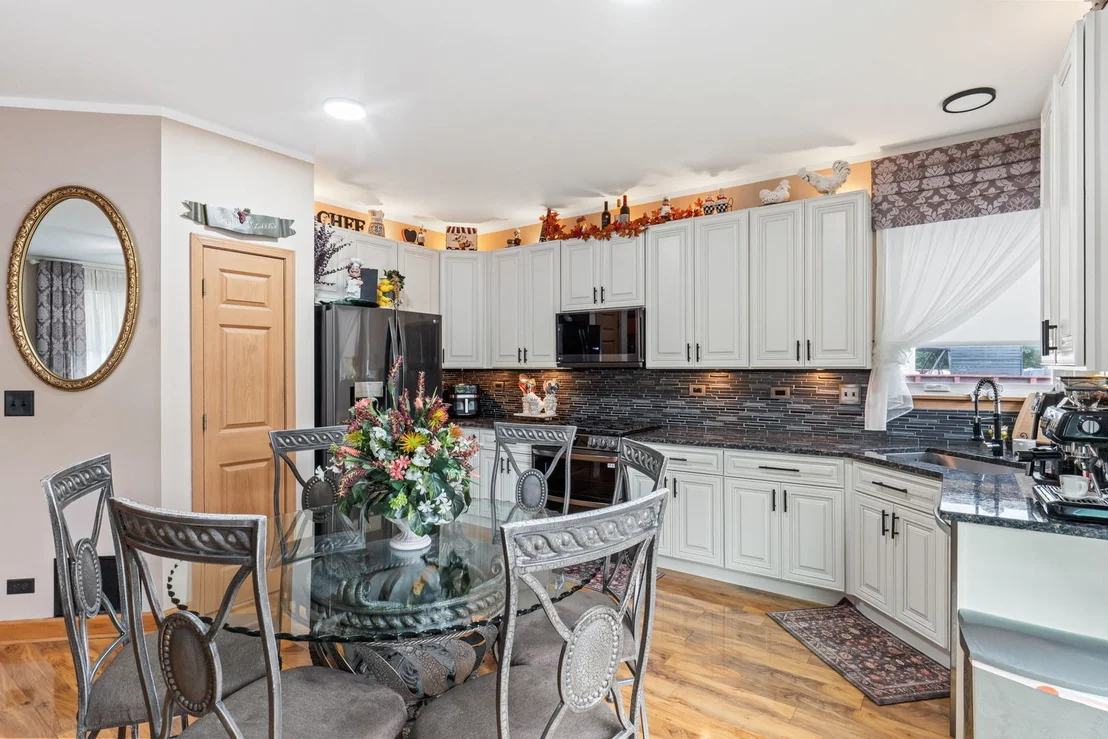 Photo of 271 Fairhaven Drive