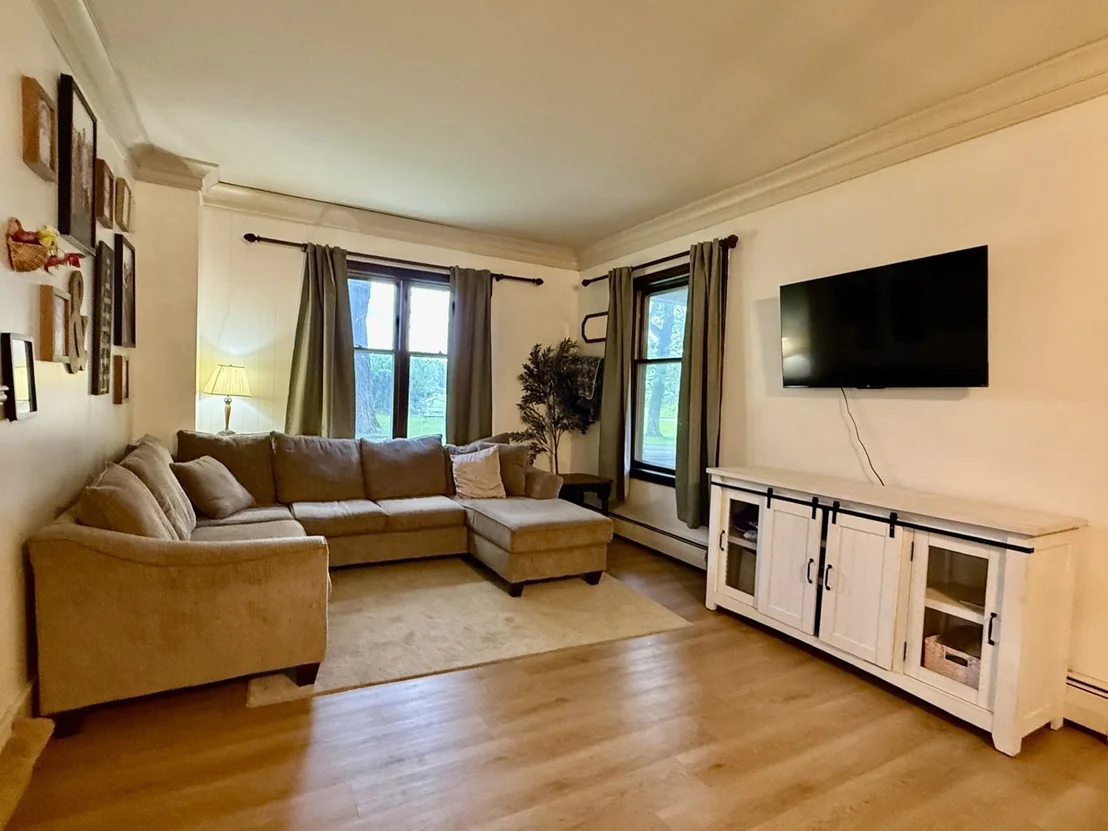 Photo of 3 Trexler Avenue