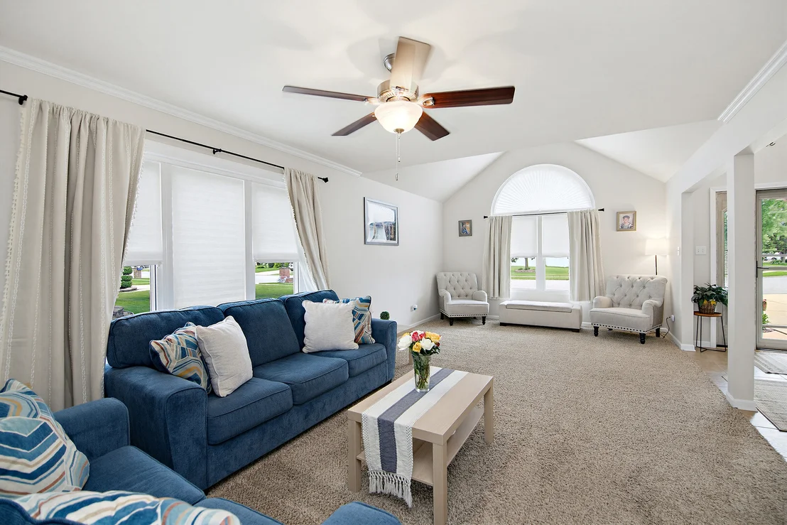 Photo of 1684 Derby Drive