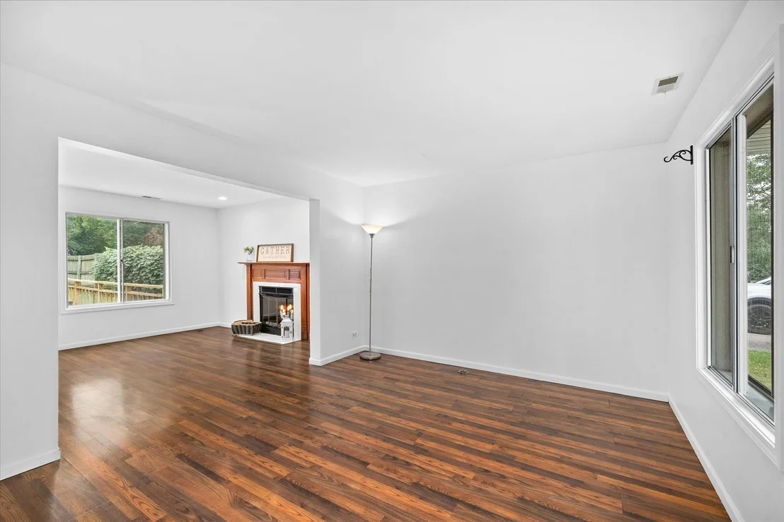 Photo of 2398 Blue Spruce Lane
