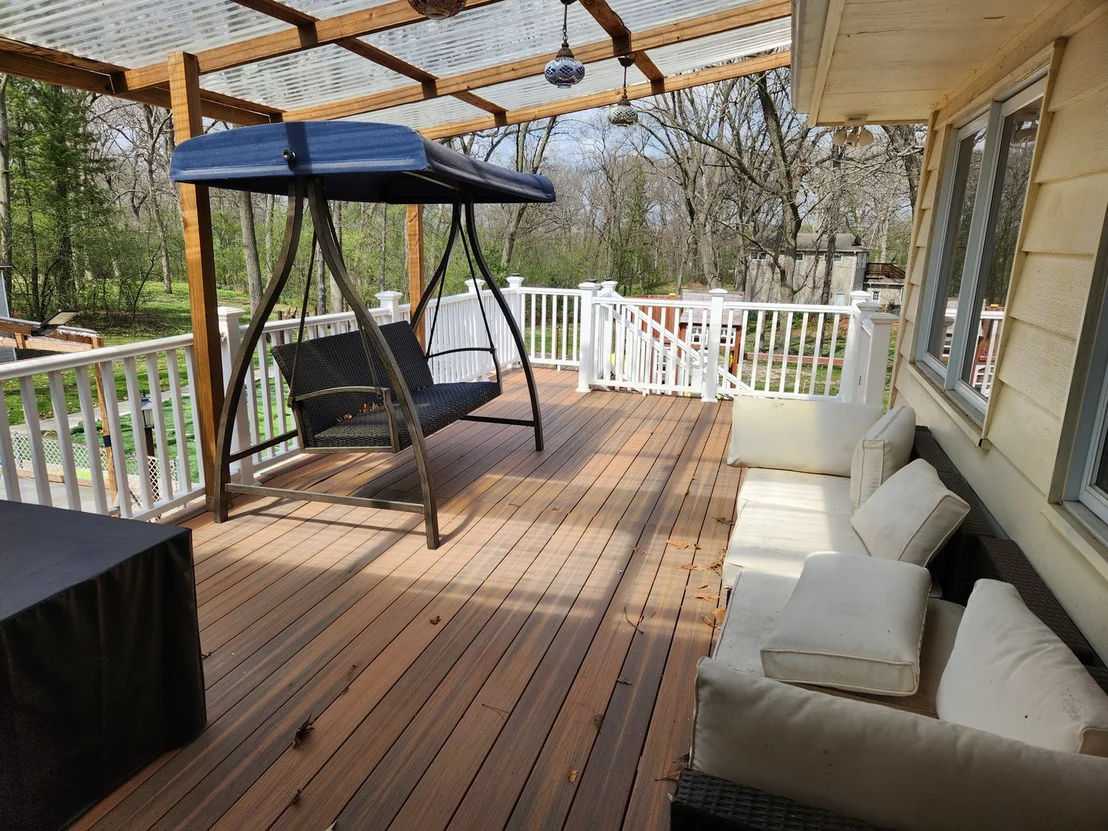 Photo of 88 Gromer Road
