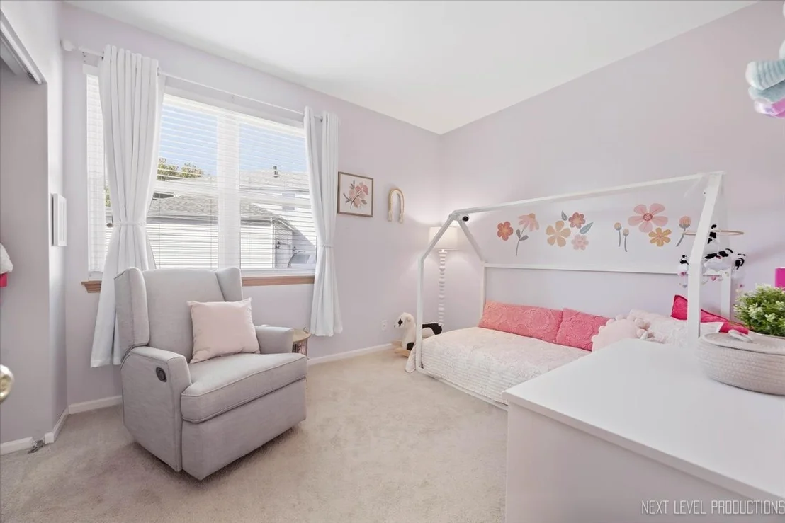 Photo of 721 Periwinkle Lane