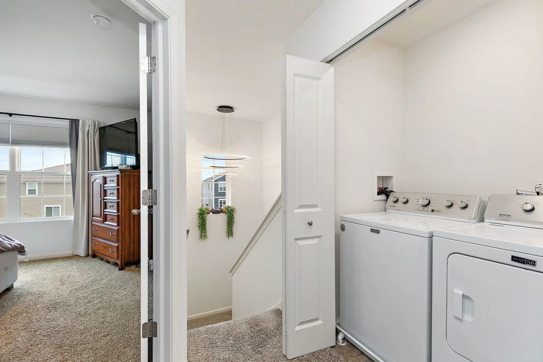 Photo of 2478 Bella Drive