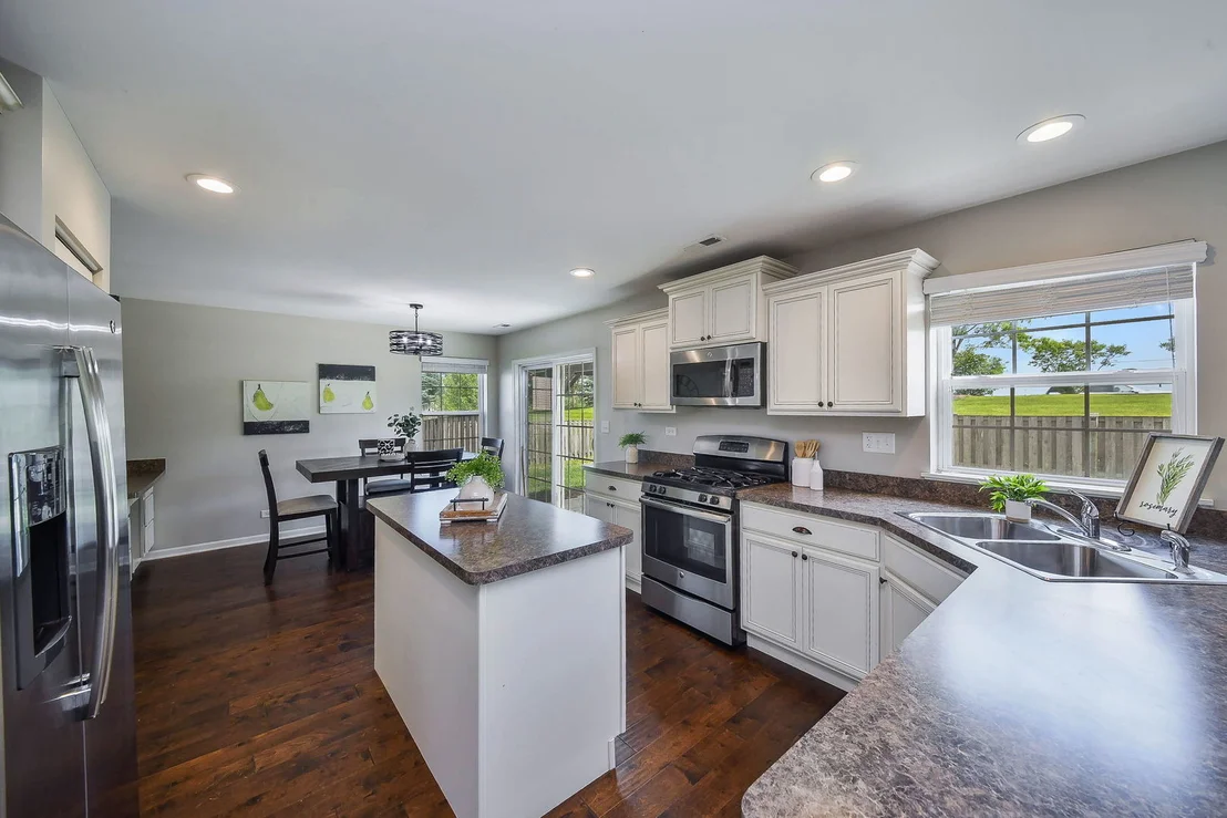 Photo of 105 CATAMARAN Circle