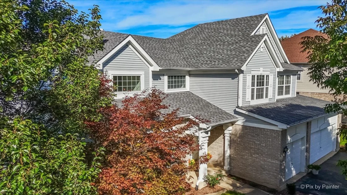 Photo of 5722 Windsor Court