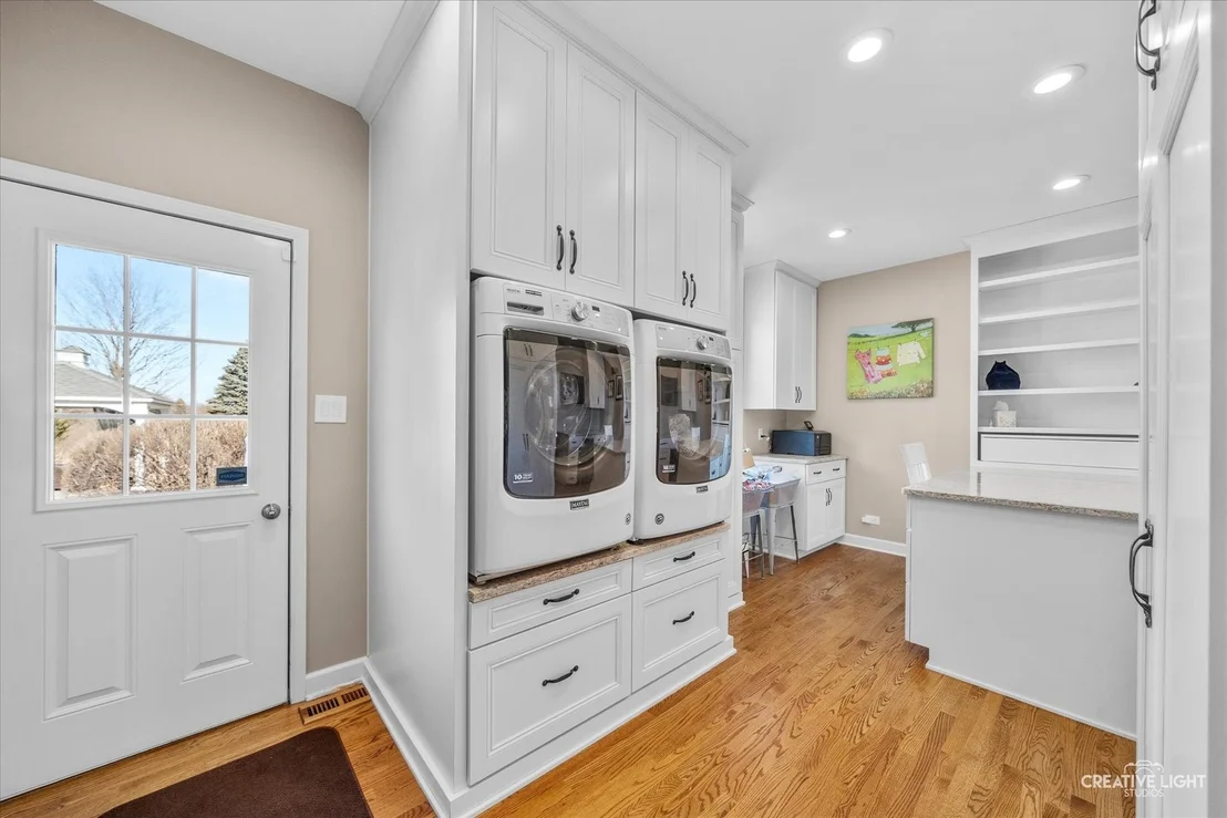 Photo of 1651 Johnson Road