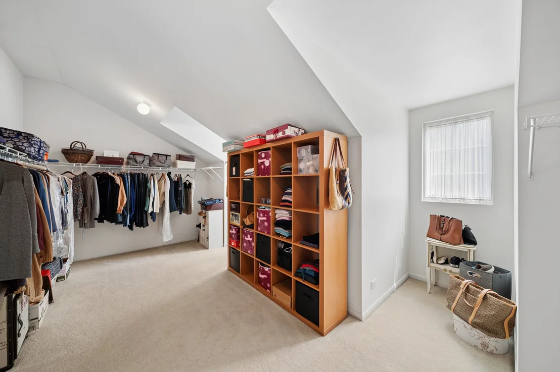 Photo of 2975 Adamson Drive