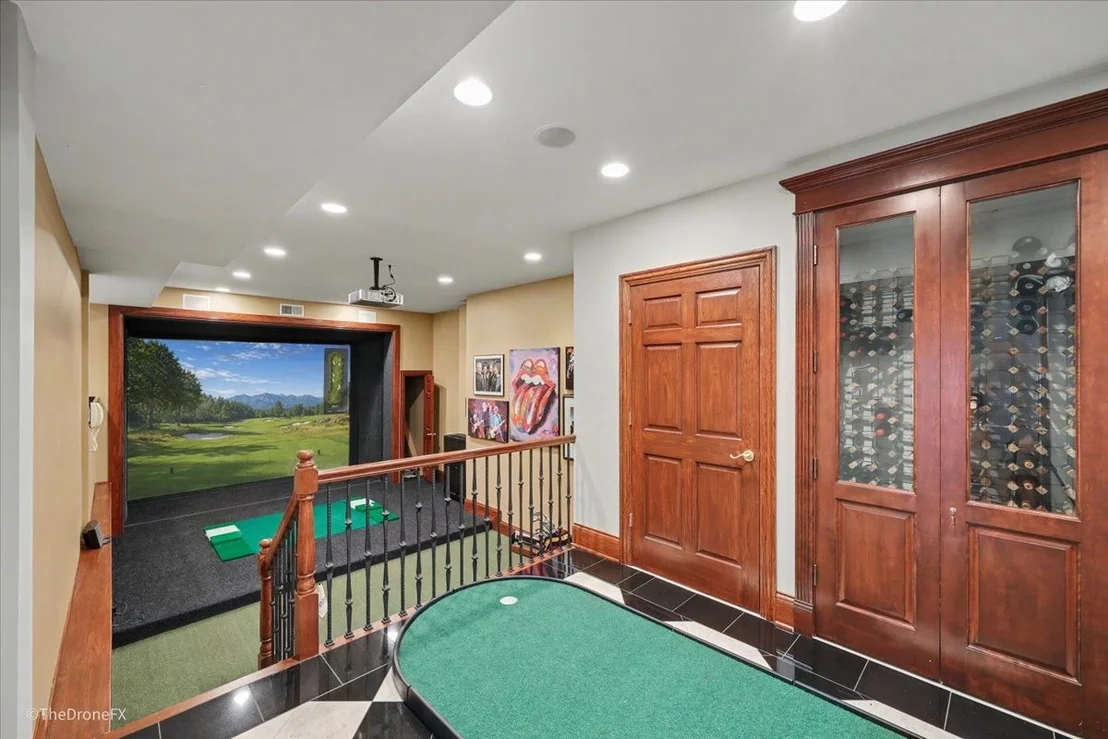 Photo of 12 Carlisle Drive