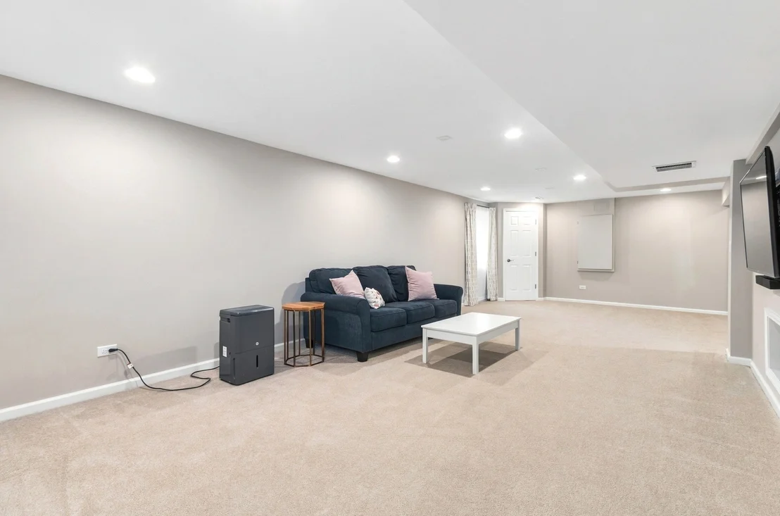 Photo of 11423 Glenbrook Circle