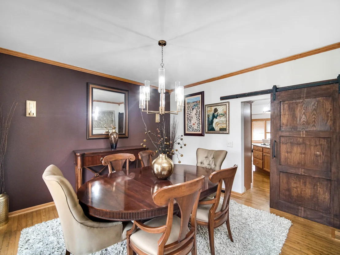 Photo of 23030 Lakeview Estates Boulevard
