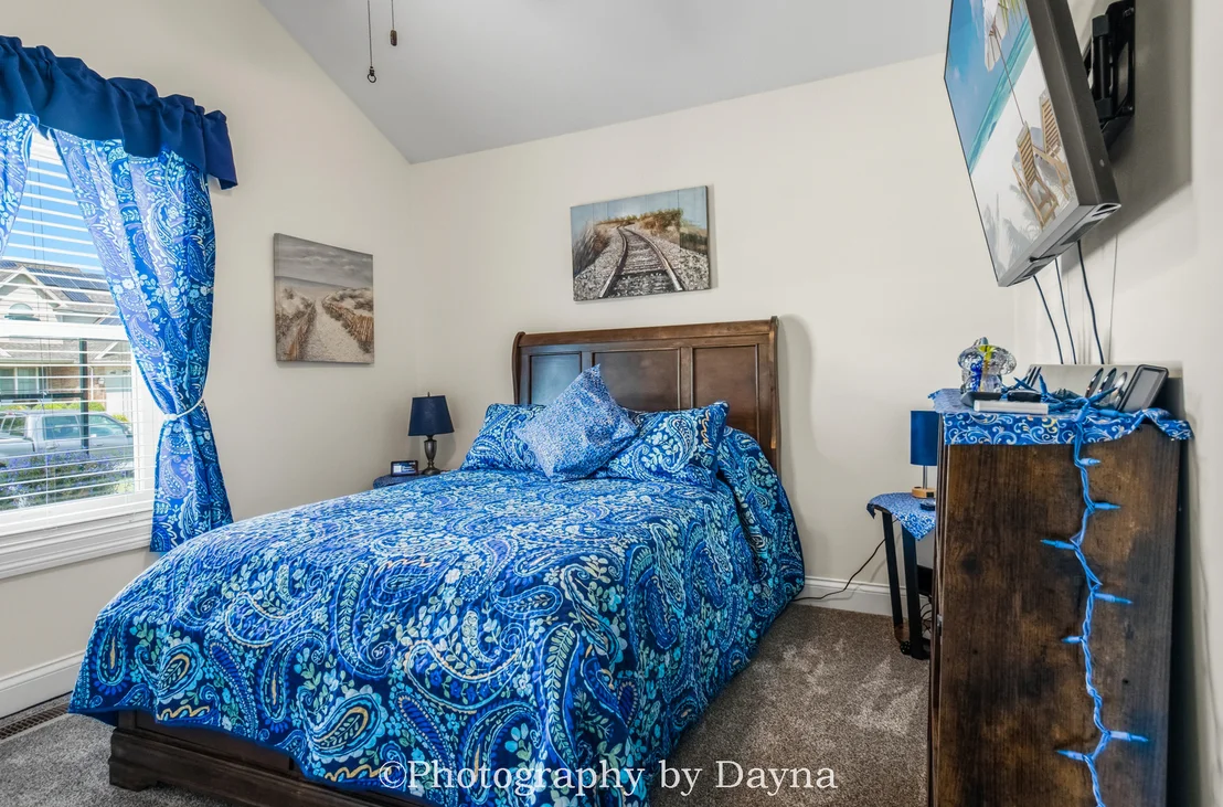 Photo of 1324 Eagle Bluff Drive