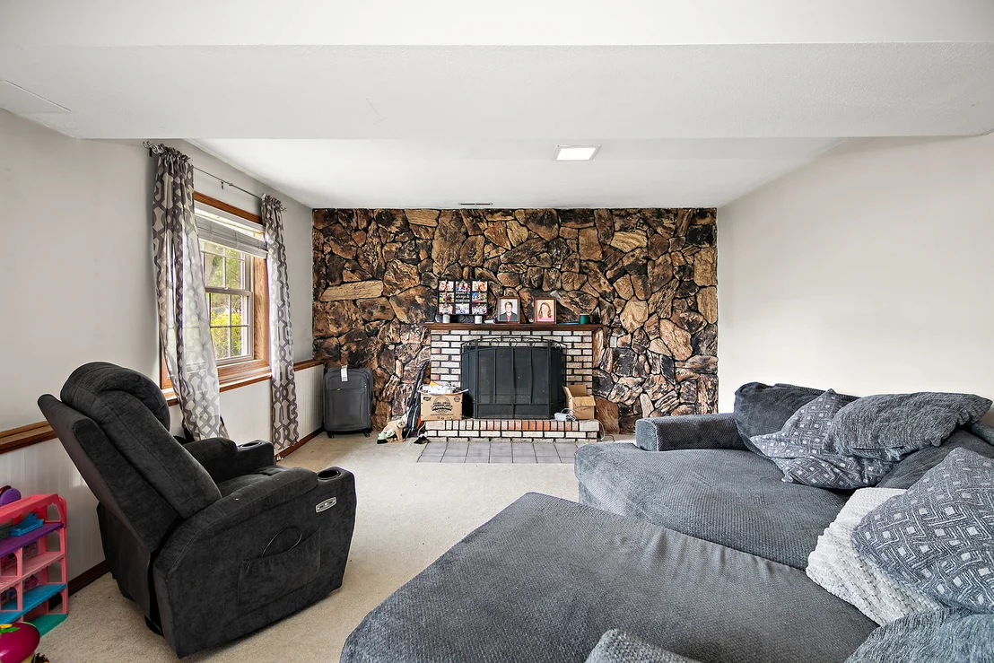 Photo of 260 Karen Drive