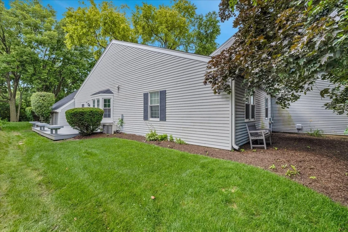 Photo of Unit 0 at 1049 Oswego Road