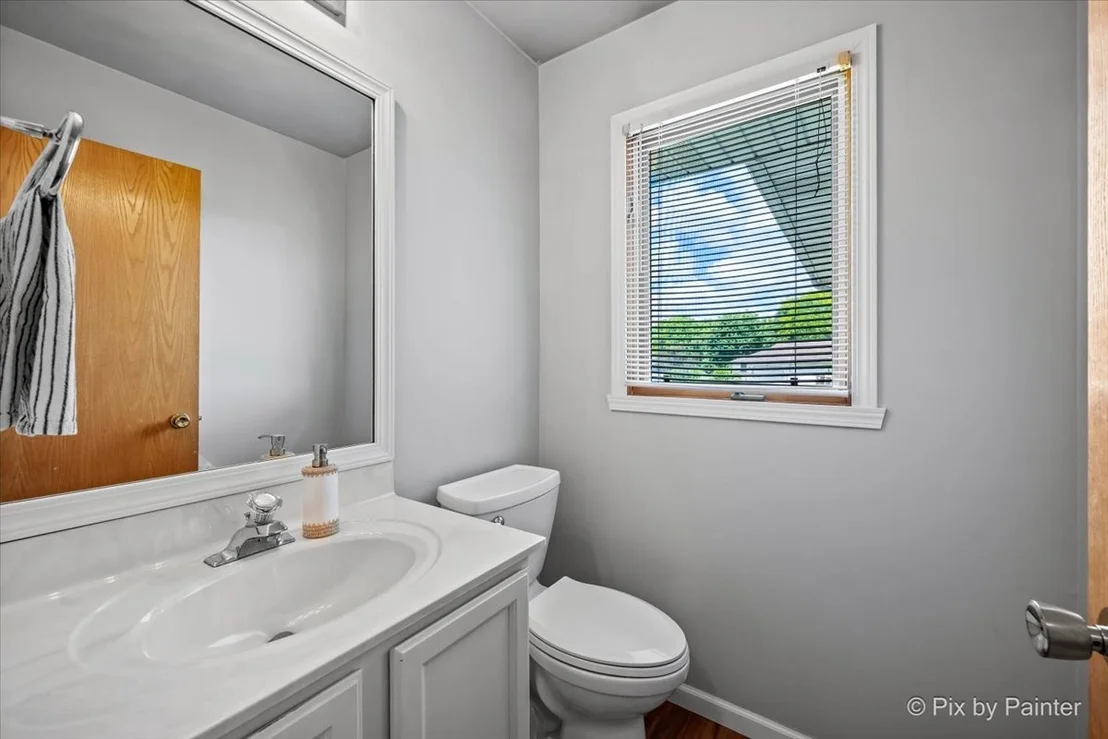Photo of 7585 Derby Close