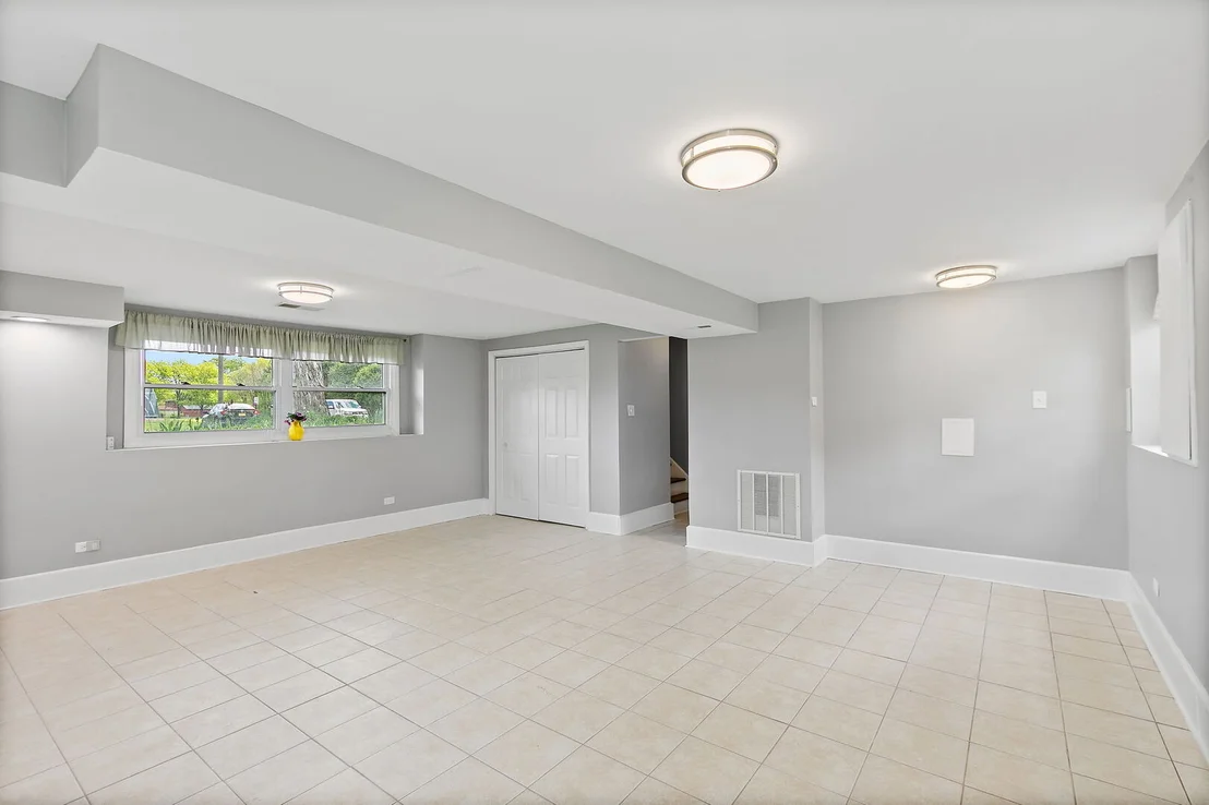 Photo of 4403 Maple Court
