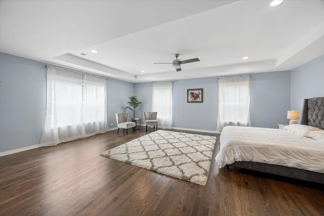 Photo of 343 Lionel Road
