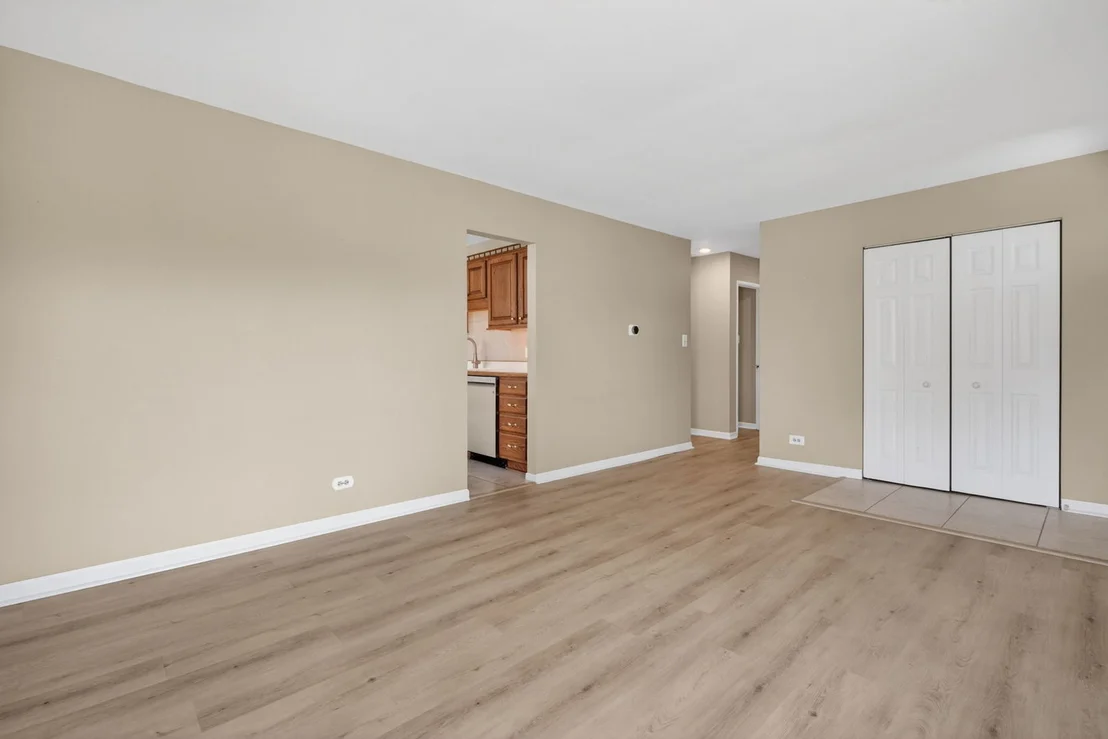 Photo of 3609 Kingfisher Lane