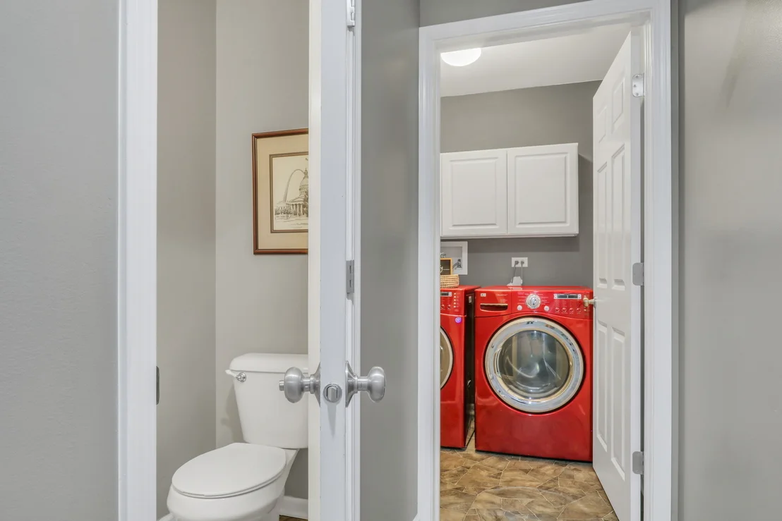 Photo of 2145 Whitetail Drive