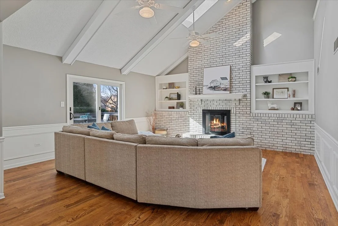 Photo of 2243 Aster Court