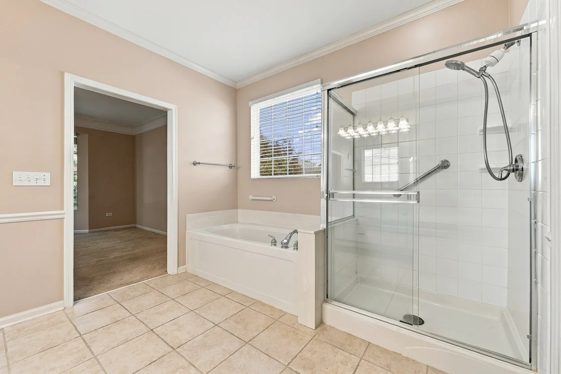 Photo of 13480 CRESTVIEW Drive