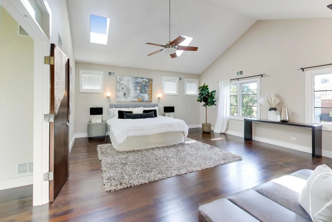 Photo of 535 CEDAR Street