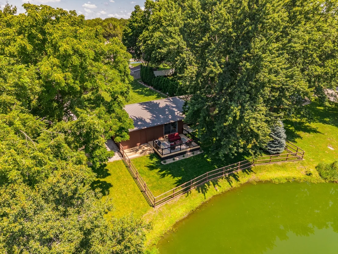 Photo of 24401 Peyton Place