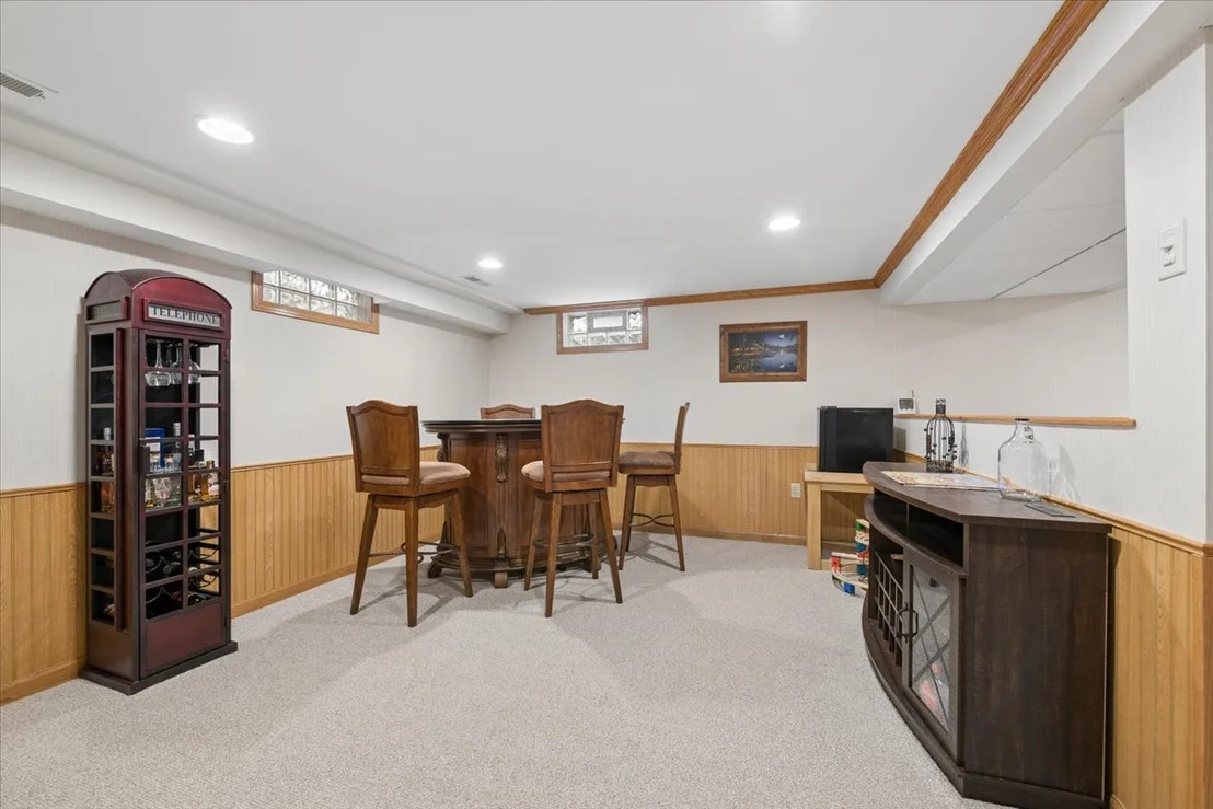 Photo of 104 Sunset Strip