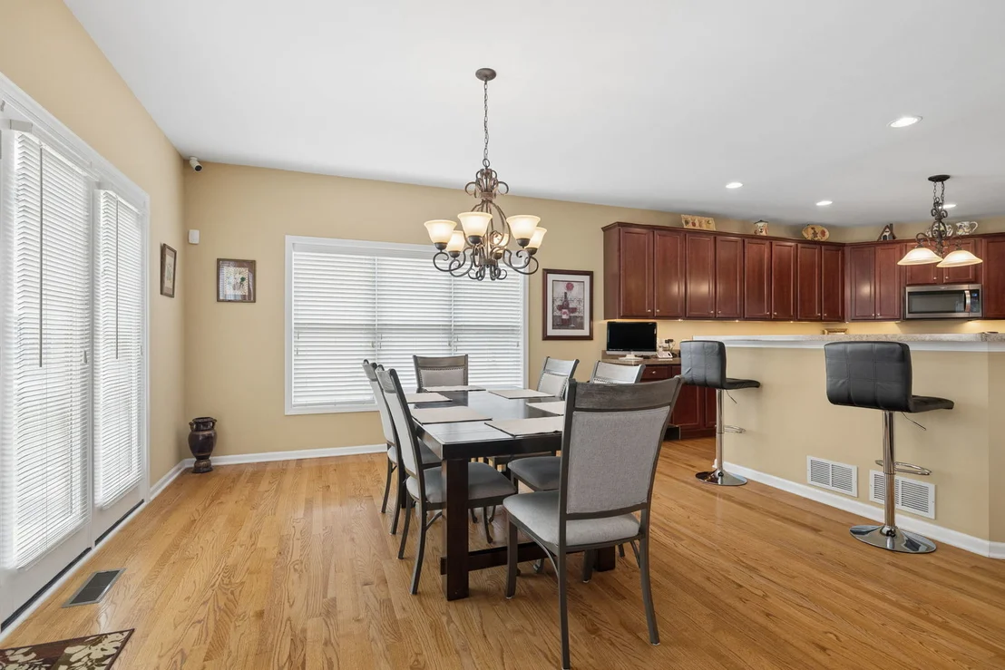Photo of 12237 Winterberry Lane