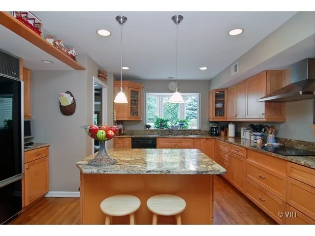 Photo of 471 Butler Drive