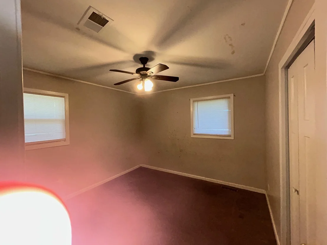 Photo of 363 Blackhawk Drive