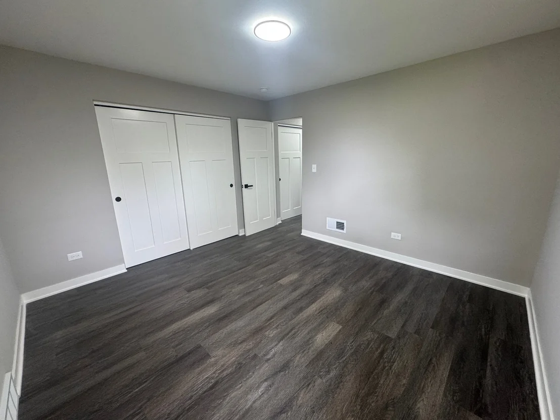 Photo of 1823 Alma Drive