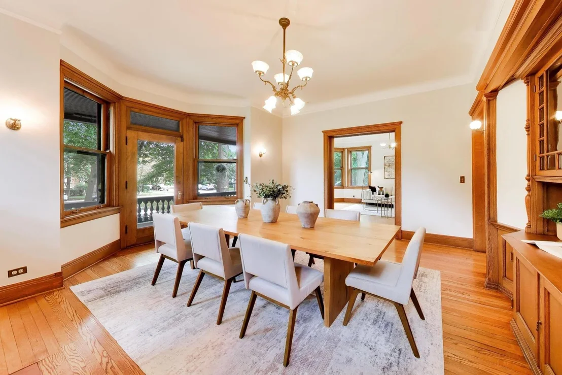 Photo of 225 Hamilton Street