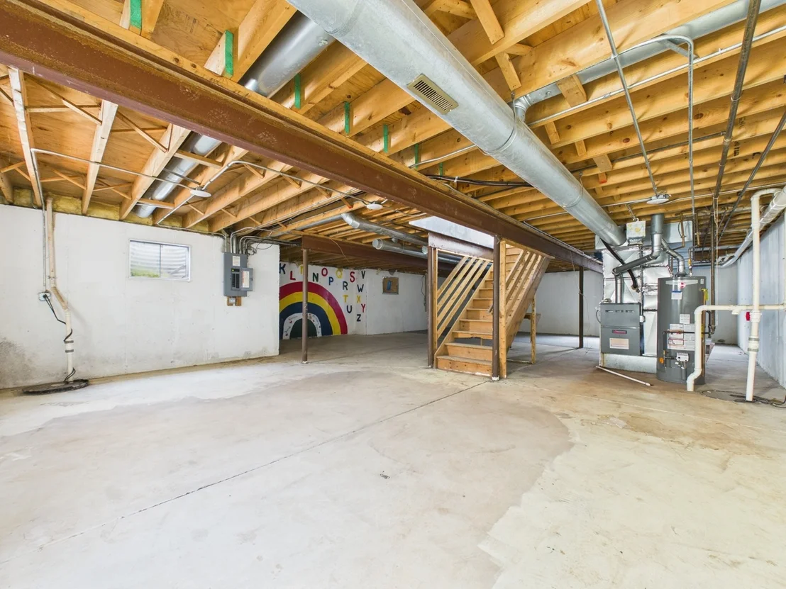 Photo of 158 Cider Street