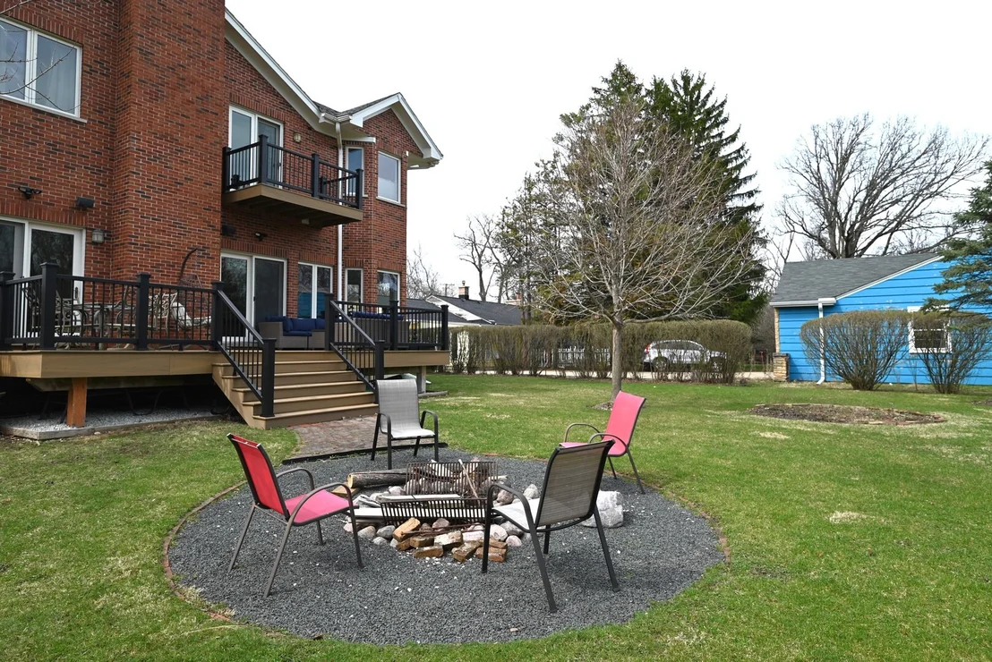 Photo of 175 LAGOON Drive