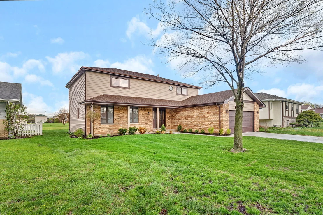 Photo of 2380 Chestnut Lane
