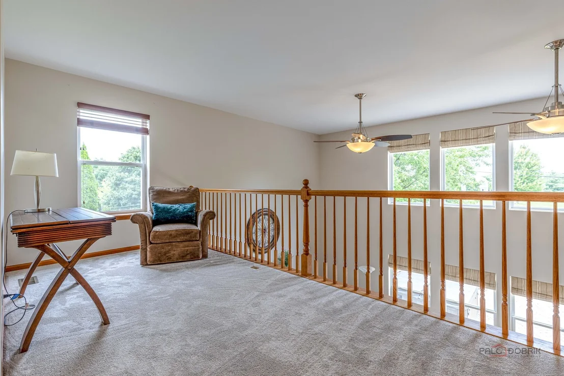 Photo of 270 W Winding Trail Circle