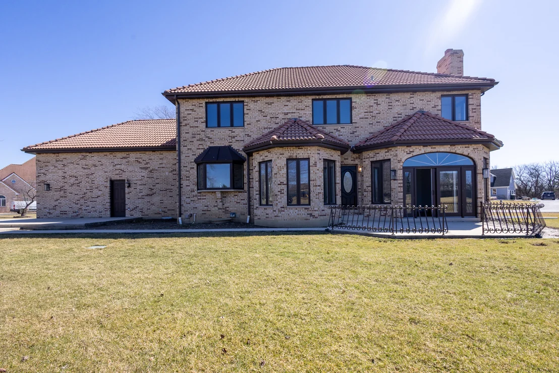 Photo of 2658 E ROYAL RIDGE Drive