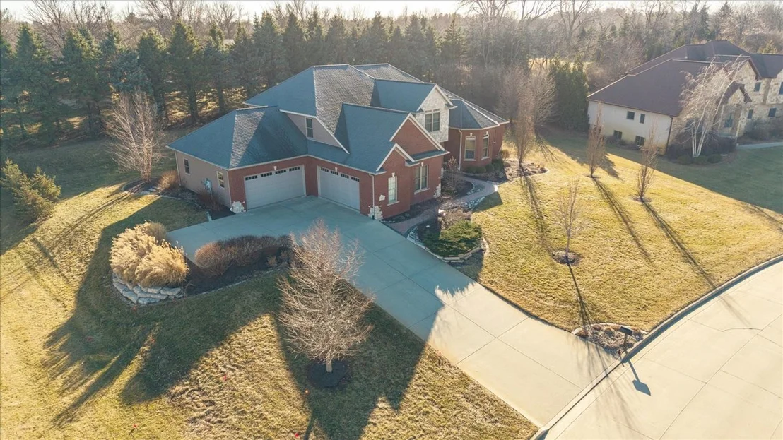 Photo of 9580 Janel Drive