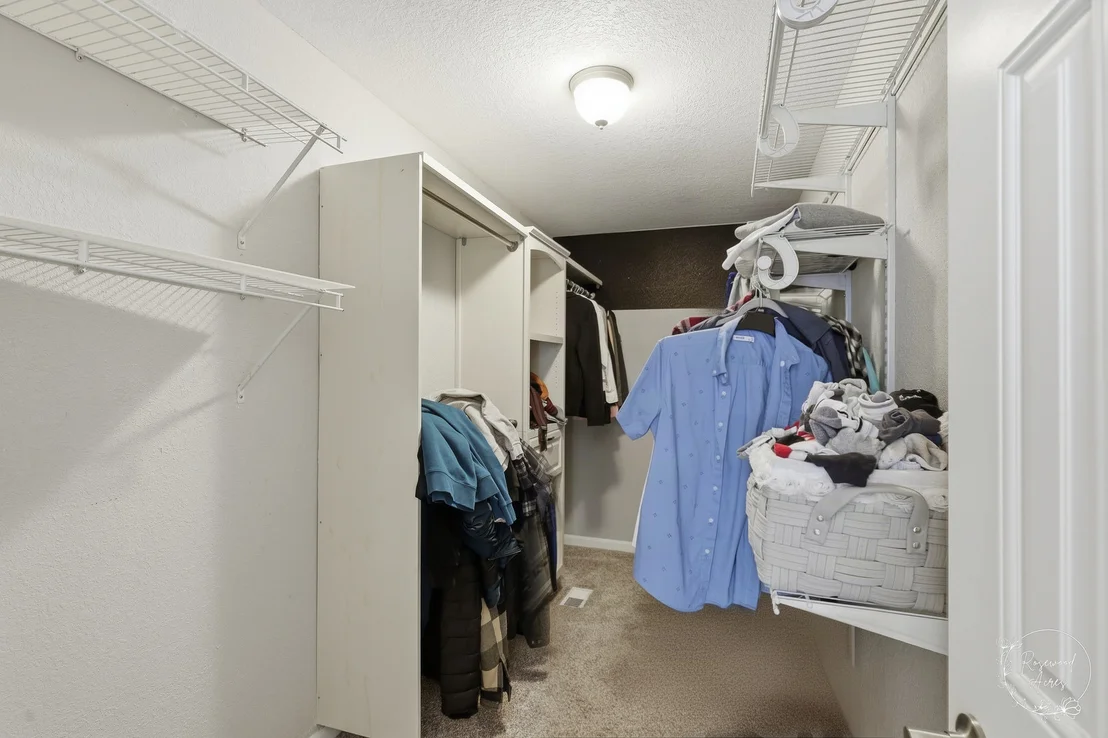 Photo of 116 Diversatech Drive
