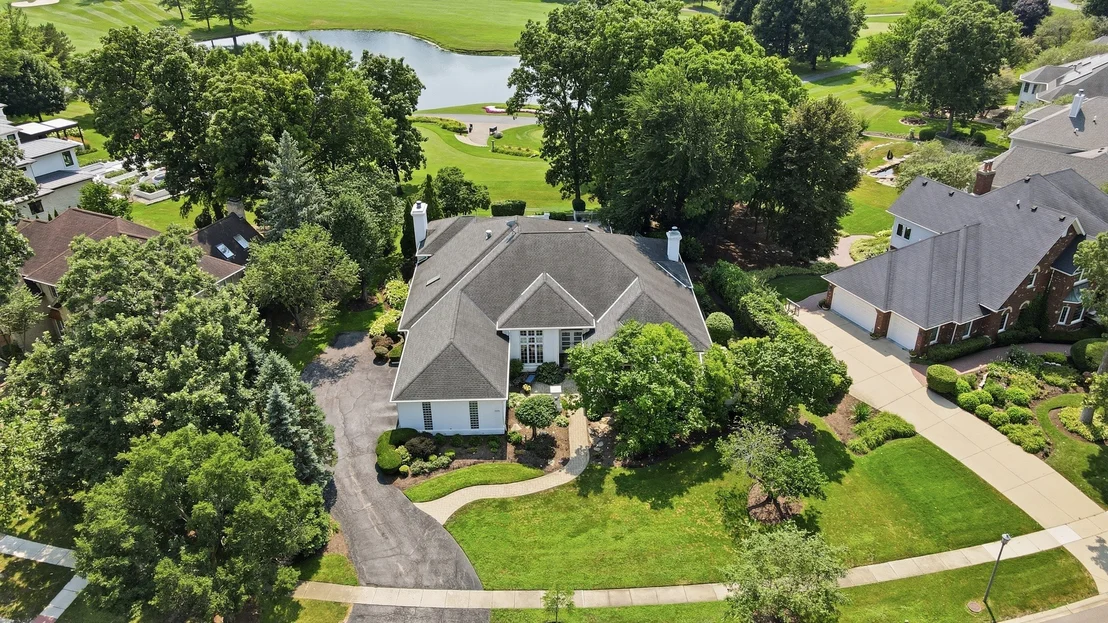 Photo of 4202 Royal Fox Drive